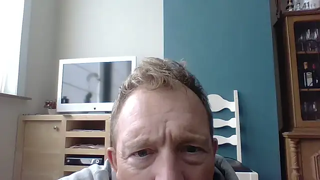 bertolini online show from 09-15-25, 01:33