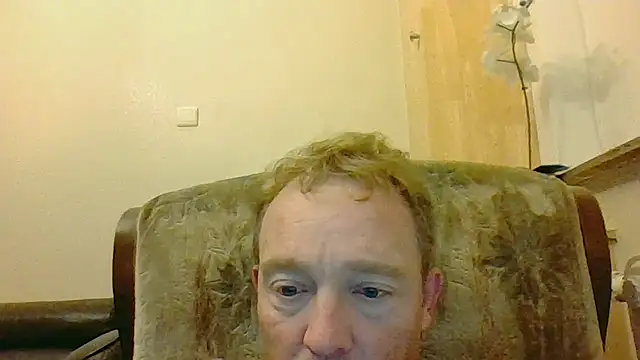 bertolini online show from 09-21-25, 08:54