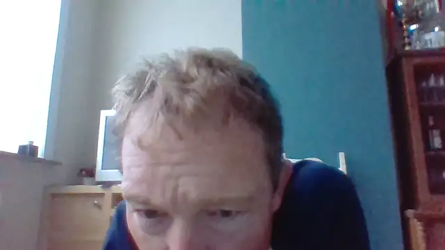 bertolini online show from 10-07-25, 06:32