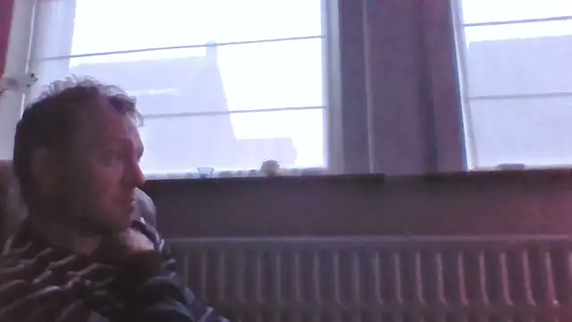 bertolini online show from 10-13-25, 04:51