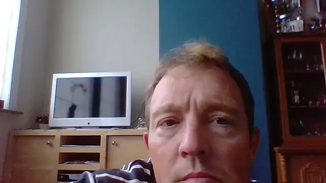 bertolini online show from 10-15-25, 01:55