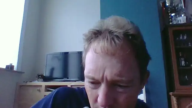 bertolini online show from 10-20-25, 07:20