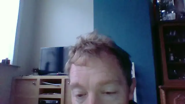 bertolini online show from 10-23-25, 06:45