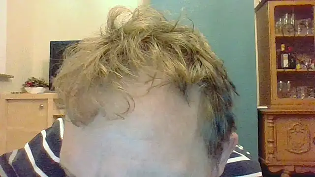 bertolini online show from 11-14-25, 04:38