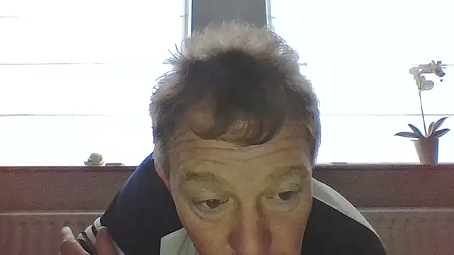 bertolini online show from 03-07-26, 07:38