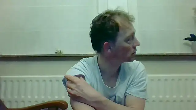 bertolini online show from 04-07-26, 09:04