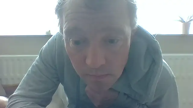 bertolini online show from 04-16-26, 01:12