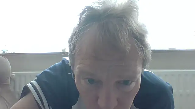 bertolini online show from 04-22-26, 07:44