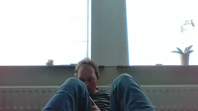 bertolini online show from 04-29-26, 01:26