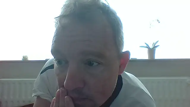 bertolini online show from 05-19-26, 07:47