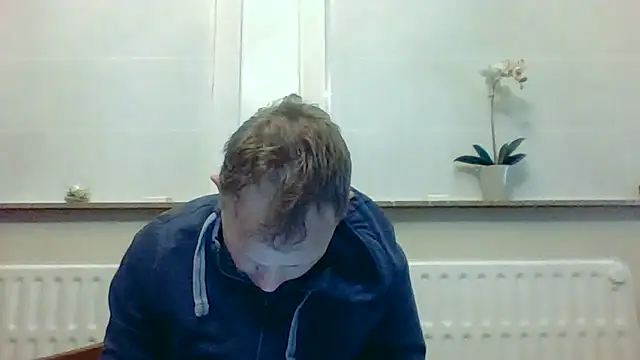 bertolini online show from 05-19-26, 08:59