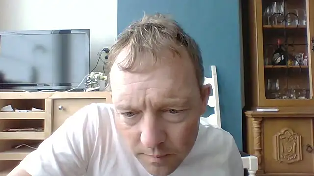 bertolini online show from 05-21-26, 11:50