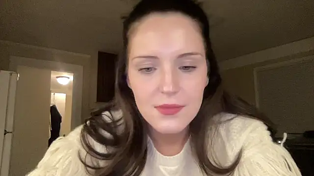 sexylilly69 online show from 12-15-25, 03:44