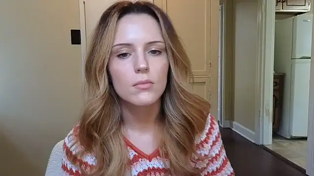 sexylilly69 online show from 04-04-26, 09:56