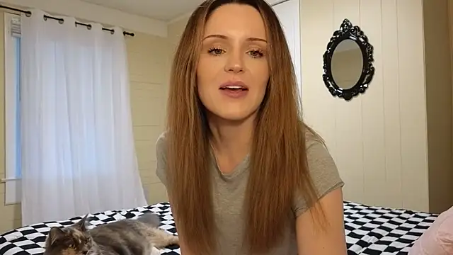 sexylilly69 online show from 05-10-26, 12:05