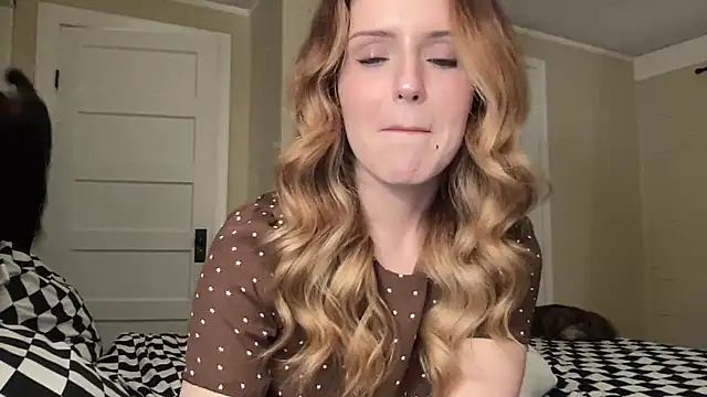 sexylilly69 online show from 06-10-26, 02:56