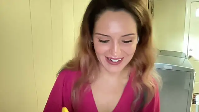 sexylilly69 online show from 07-16-26, 07:53
