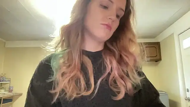 sexylilly69 online show from 07-18-26, 09:29