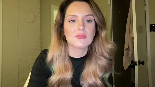 sexylilly69 online show from 07-23-26, 02:20