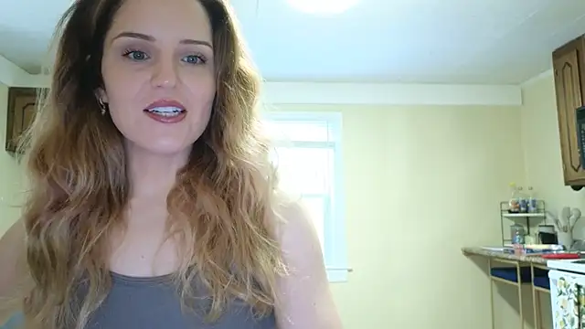 sexylilly69 online show from 07-28-26, 08:45