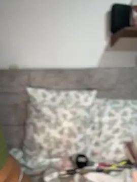 Zarah Blare online show from 12-17-24, 12:23