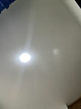 Zarah Blare online show from 02-13-25, 08:24