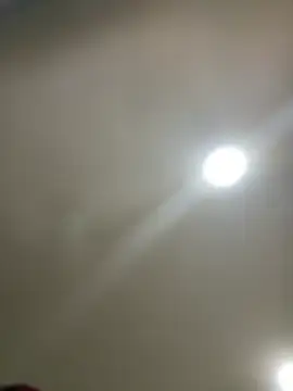 Zarah Blare online show from 03-06-25, 03:46