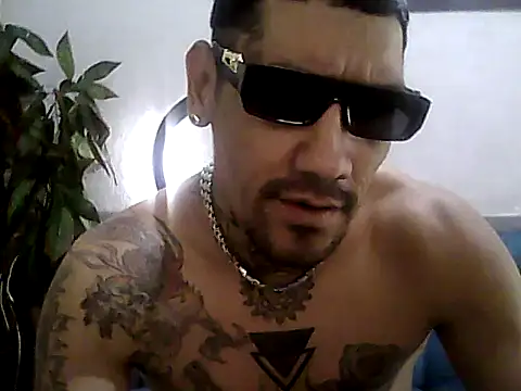 Snapshot of Chakalsacaputas22 chatting on 04-02-26, 02:58 Chakalsacaputas22 online show from 04-02-26, 02:58