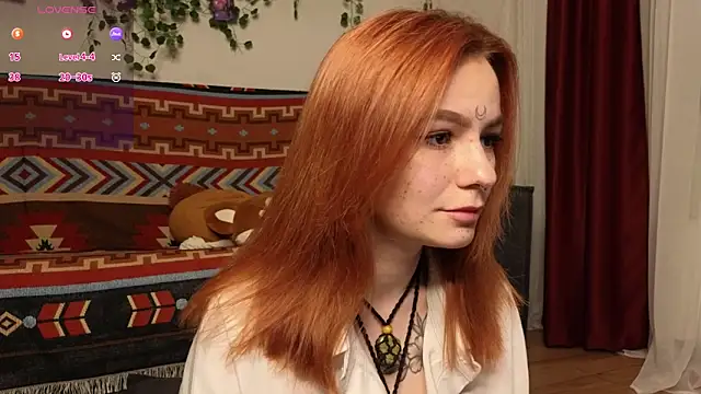 girl with snaketatto0 online show from 12-16-25, 01:32