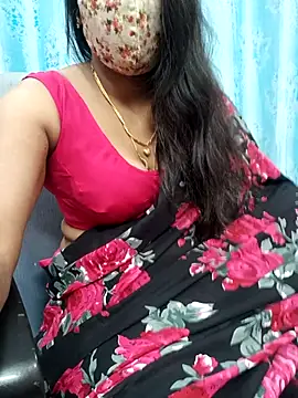 indian-adhaya online show from 11-08-25, 08:14