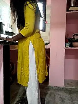 indian-adhaya online show from 11-13-25, 06:12