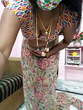 indian-adhaya online show from 11-21-25, 06:50