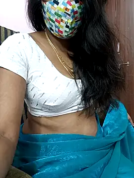 indian-adhaya online show from 12-03-25, 05:11