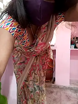 indian-adhaya online show from 01-07-26, 06:16