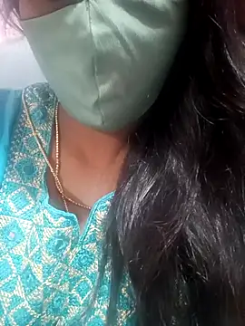 indian-adhaya online show from 01-15-26, 08:34