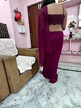 indian-adhaya online show from 02-28-26, 06:14