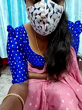 indian-adhaya online show from 05-01-26, 06:18