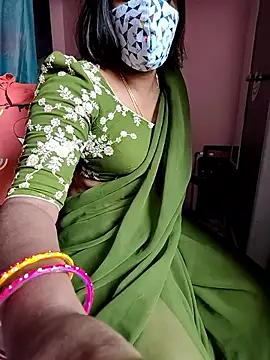 indian-adhaya online show from 06-11-26, 08:12