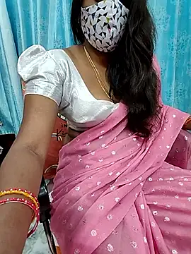 indian-adhaya online show from 06-12-26, 07:40