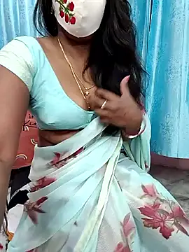 Snapshot of indian-adhaya chatting on 06-18-26, 04:24 indian-adhaya online show from 06-18-26, 04:24