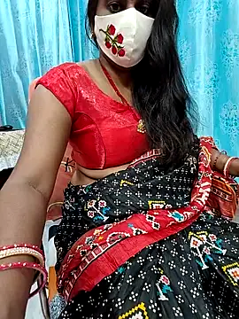 Snapshot of indian-adhaya chatting on 06-18-26, 01:26 indian-adhaya online show from 06-18-26, 01:26