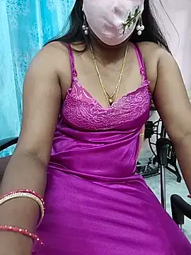 Snapshot of indian-adhaya chatting on 06-22-26, 04:48 indian-adhaya online show from 06-22-26, 04:48