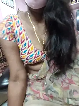 Snapshot of indian-adhaya chatting on 06-25-26, 08:46 indian-adhaya online show from 06-25-26, 08:46