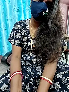 Snapshot of indian-adhaya chatting on 06-28-26, 04:46 indian-adhaya online show from 06-28-26, 04:46
