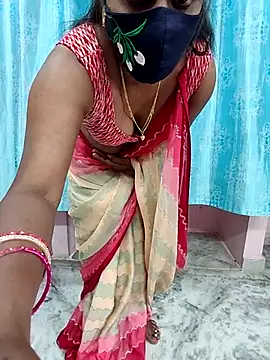Snapshot of indian-adhaya chatting on 06-29-26, 04:52 indian-adhaya online show from 06-29-26, 04:52