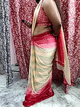 Snapshot of indian-adhaya chatting on 06-29-26, 01:11 indian-adhaya online show from 06-29-26, 01:11