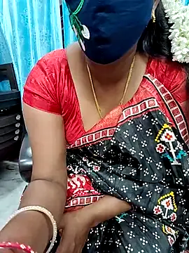 Snapshot of indian-adhaya chatting on 07-08-26, 01:48 indian-adhaya online show from 07-08-26, 01:48