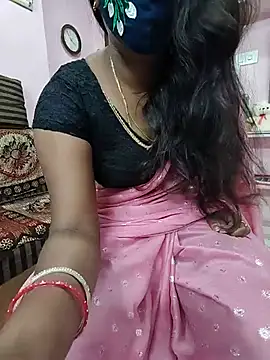 Snapshot of indian-adhaya chatting on 07-09-26, 10:14 indian-adhaya online show from 07-09-26, 10:14