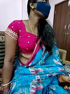 Snapshot of indian-adhaya chatting on 07-13-26, 04:48 indian-adhaya online show from 07-13-26, 04:48