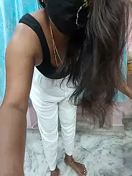 Snapshot of indian-adhaya chatting on 07-15-26, 12:43 indian-adhaya online show from 07-15-26, 12:43